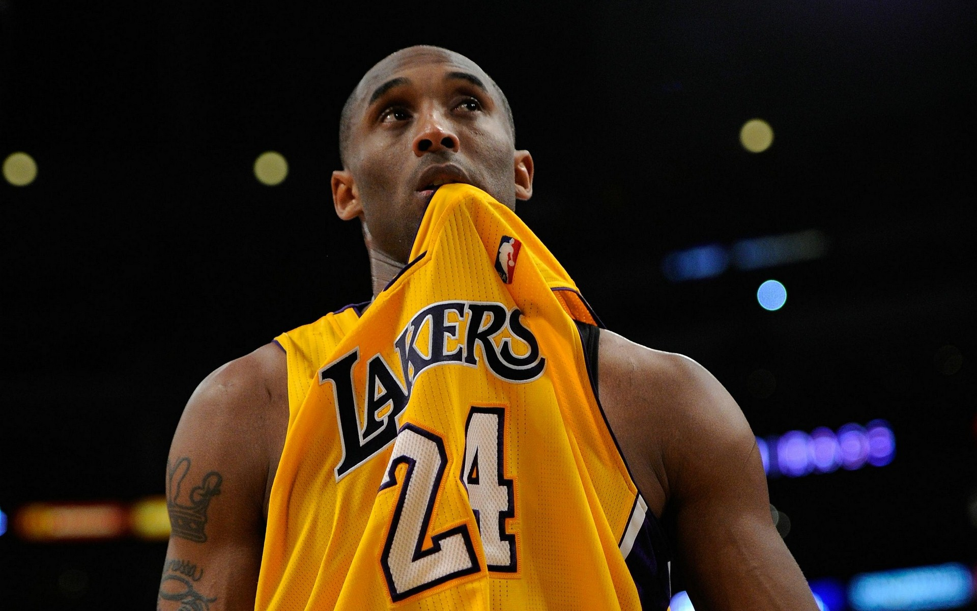 韩国男篮展 韩国男篮展