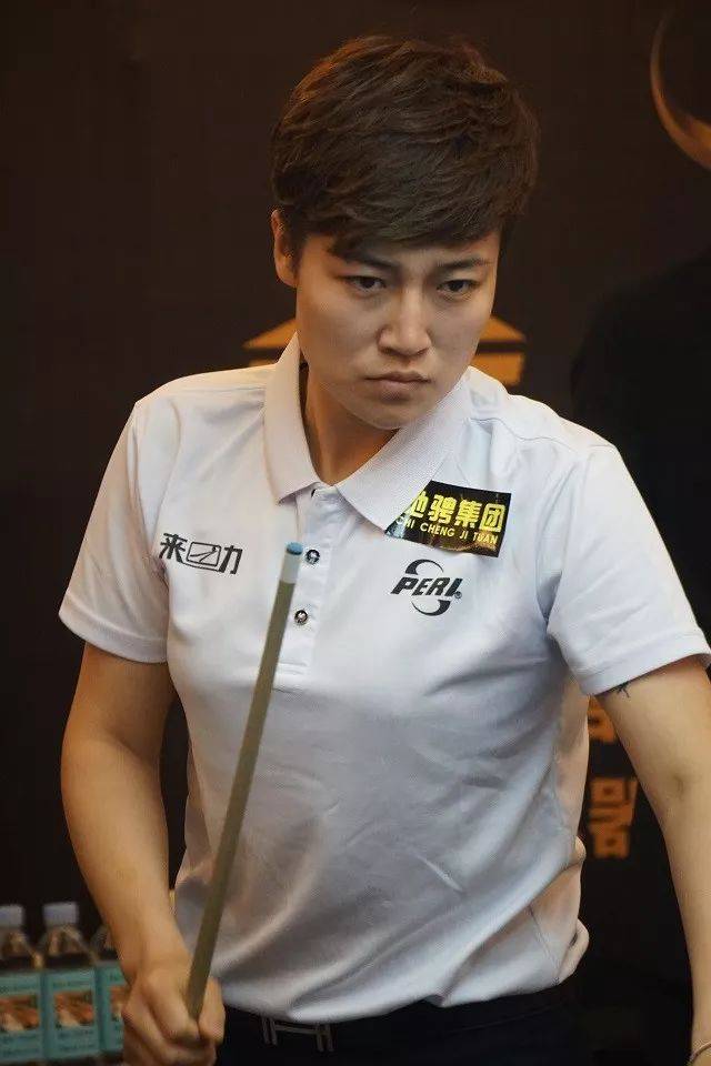 缓解对手的 缓解对手的