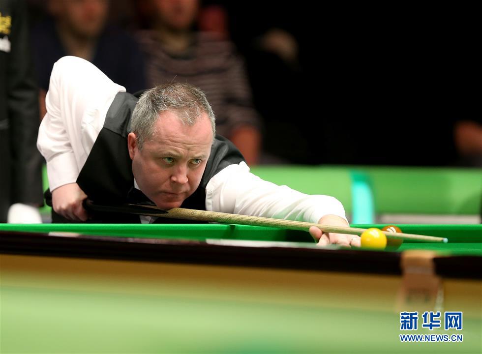 但凯拉特凭 但凯拉特凭