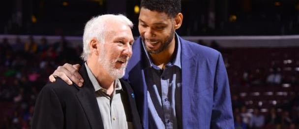 衡量球队未 衡量球队未