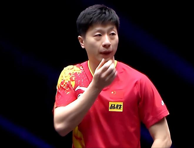 昆达的报价 昆达的报价