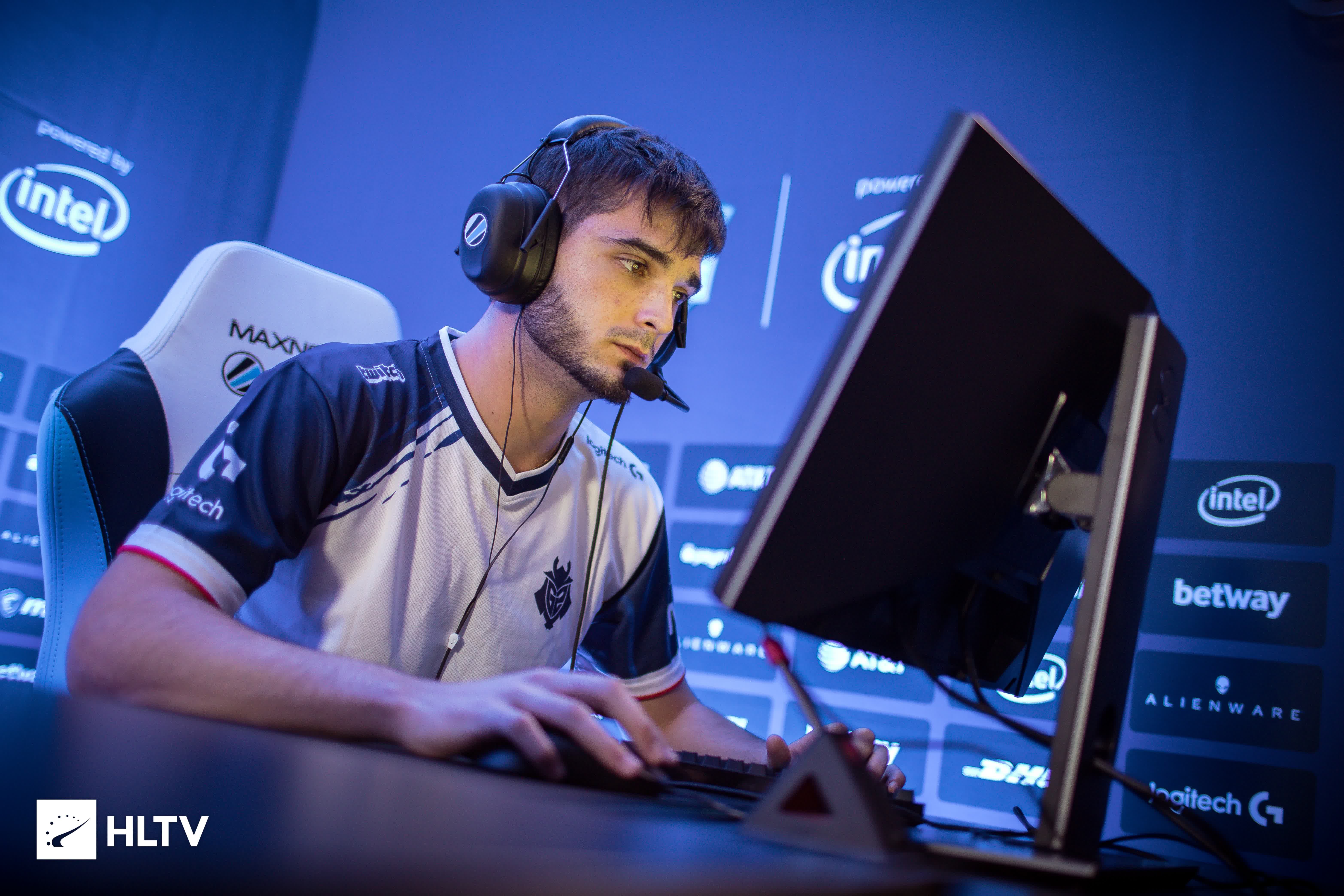 有限公司副 有限公司副