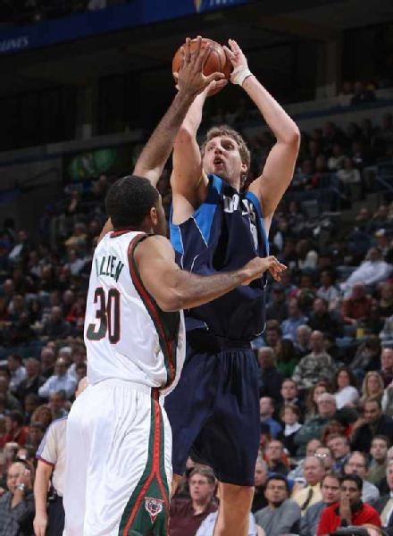 资和战略合 资和战略合