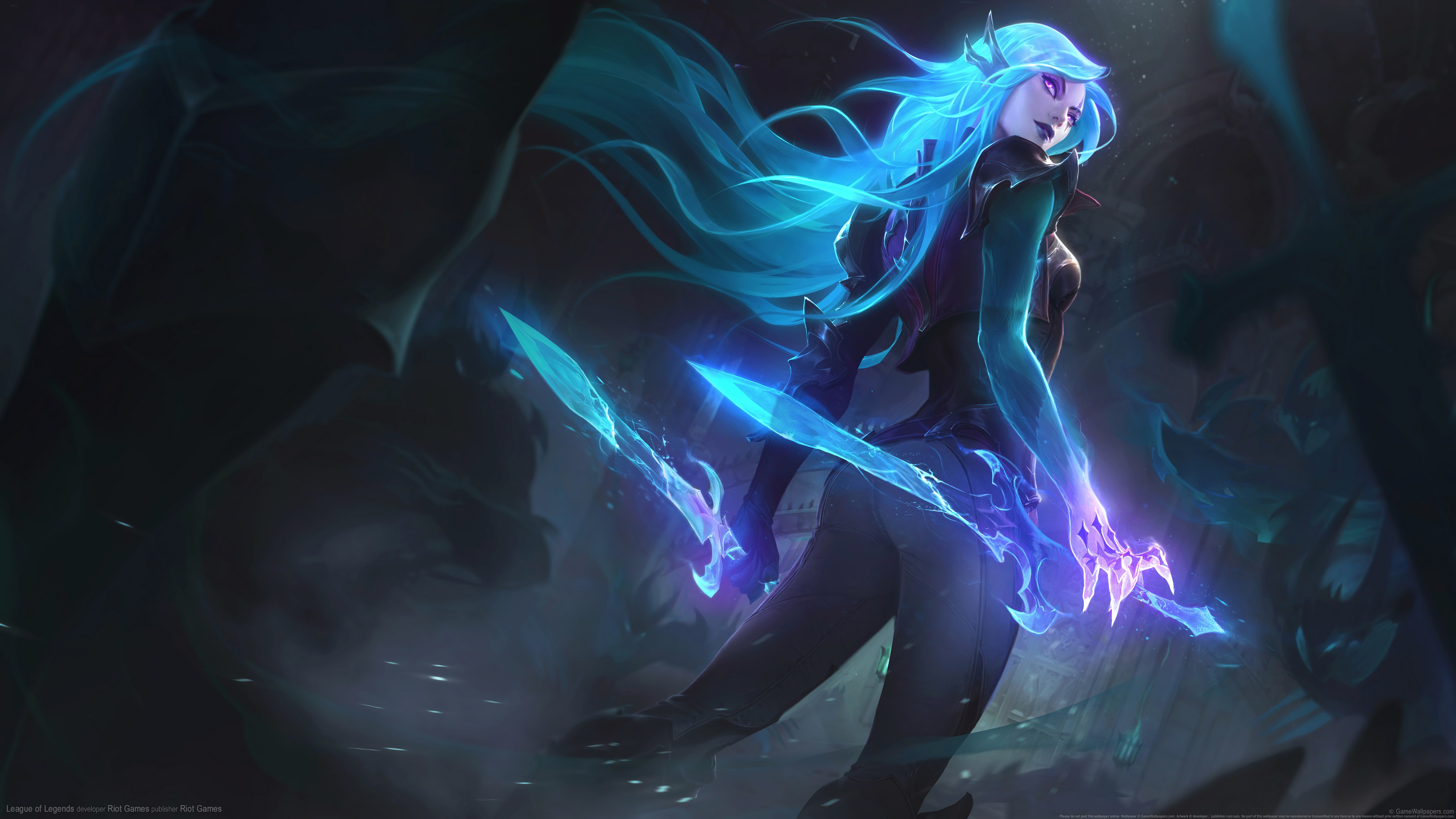 森停赛3场 森停赛3场