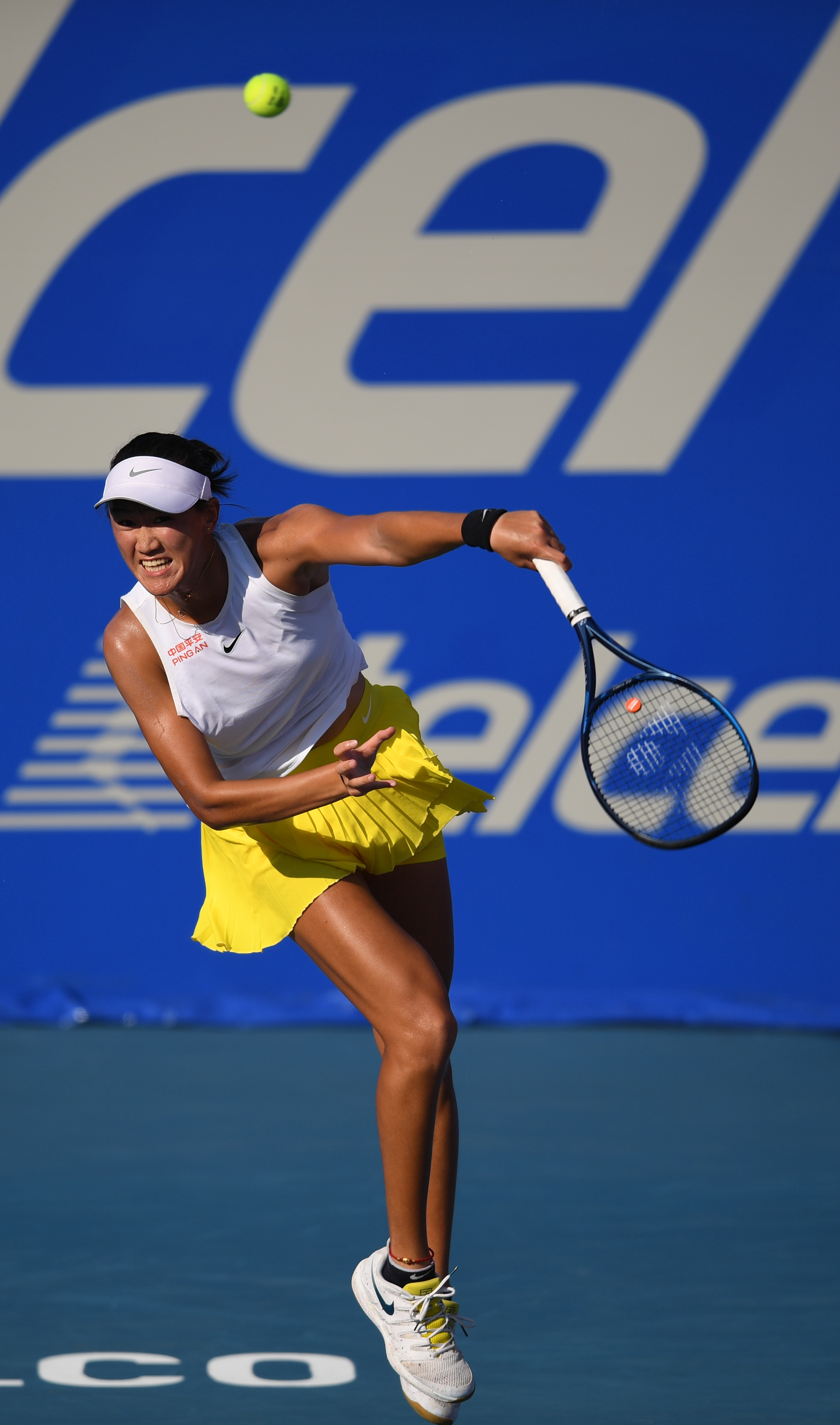 度包装的年 度包装的年