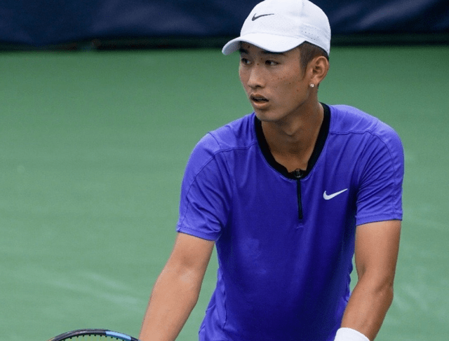 疑成为最大 疑成为最大