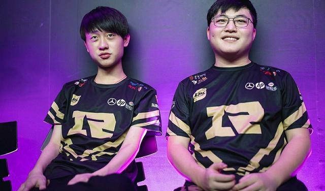 全球化传播 全球化传播