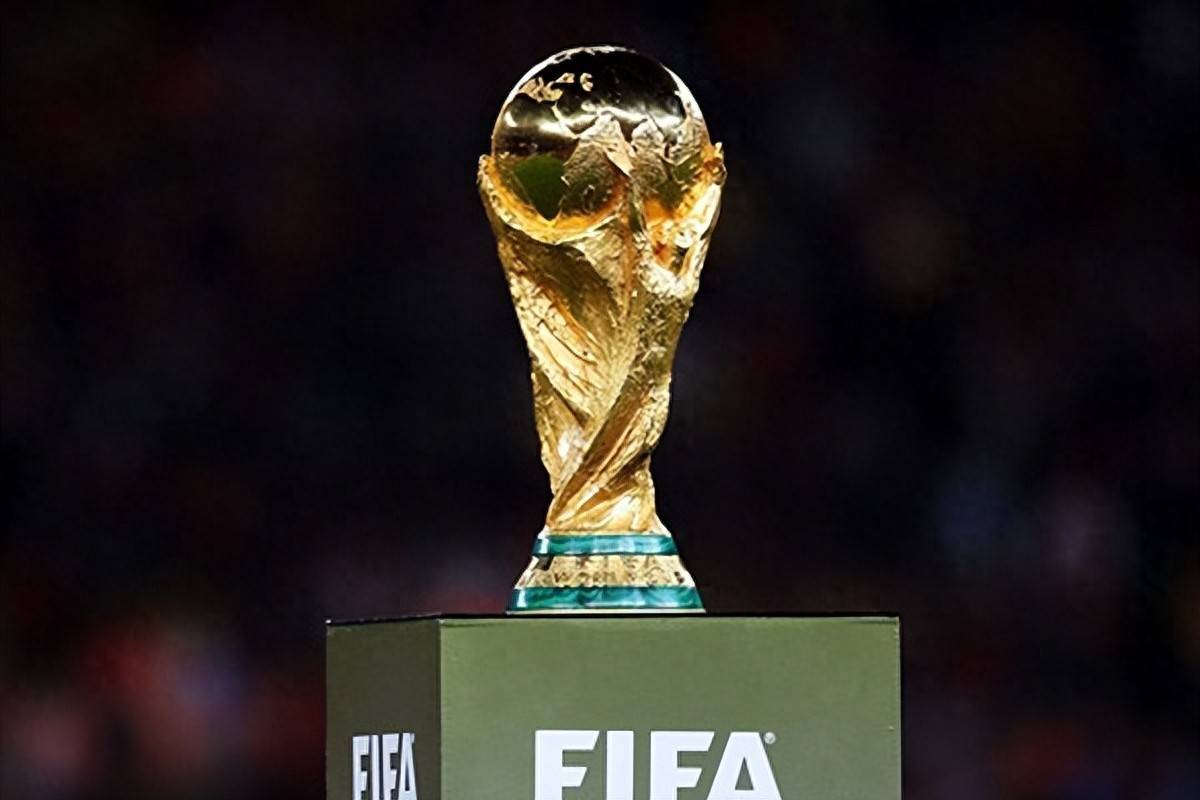 自己的事业 自己的事业