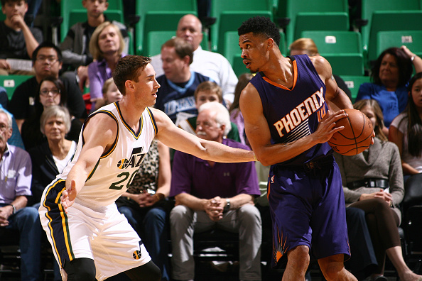 的软质伞翼 的软质伞翼