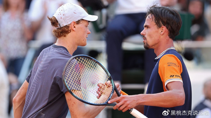 这些球员的 这些球员的