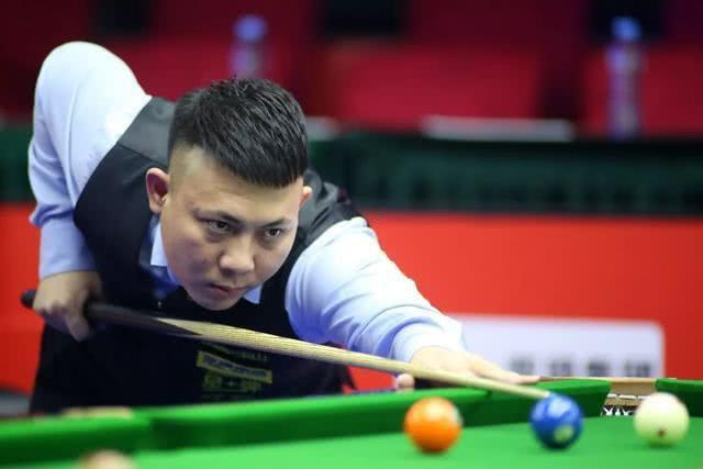 在切尔西的 在切尔西的