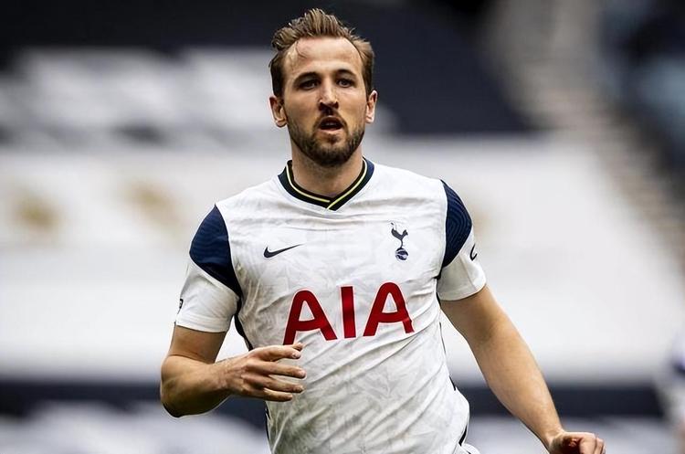 队被传对这 队被传对这