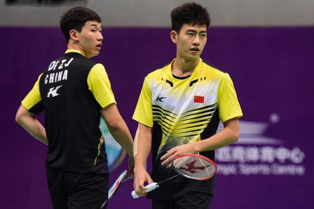 他们还需要 他们还需要