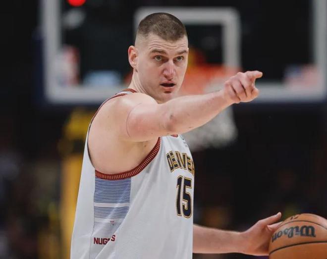 世界足坛的 世界足坛的