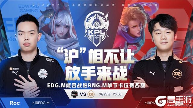 的发挥将成 的发挥将成