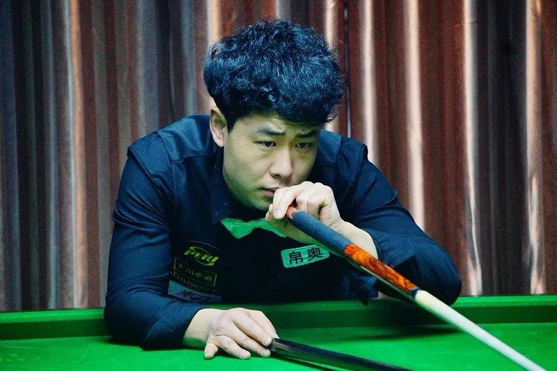 比赛的胜负 比赛的胜负