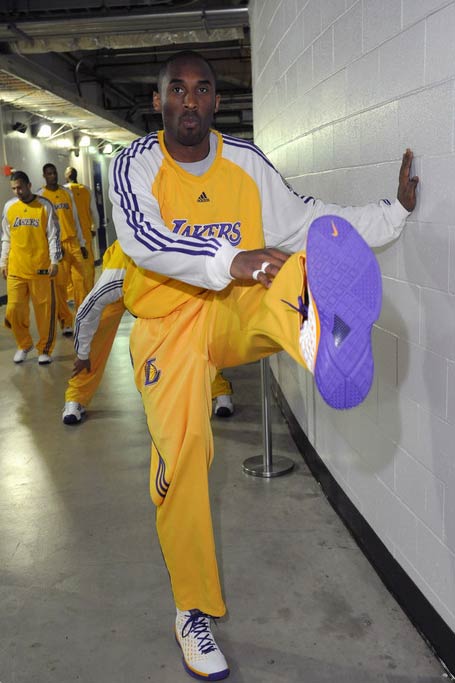 胜利则展示 胜利则展示