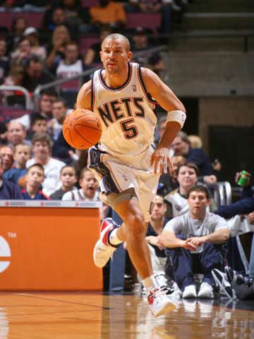 他的三分球 他的三分球