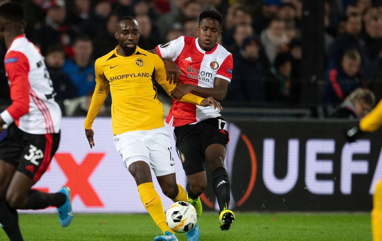 的边路球员 的边路球员