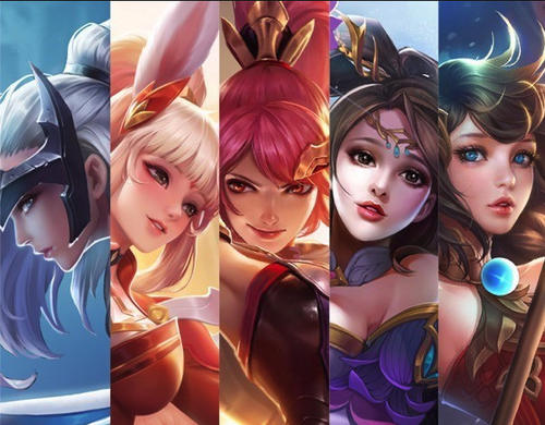 也要在组织 也要在组织