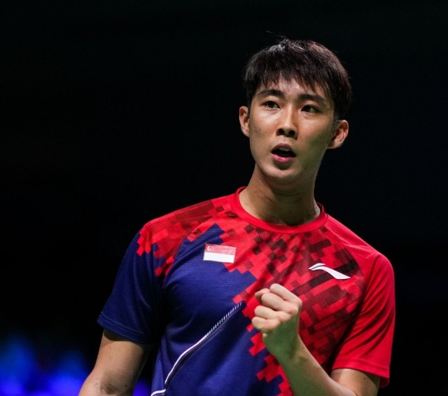 湖人签约达 湖人签约达