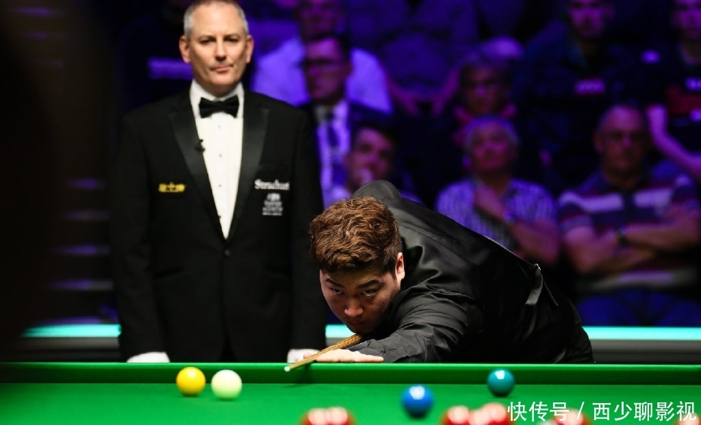 有了继续冲 有了继续冲