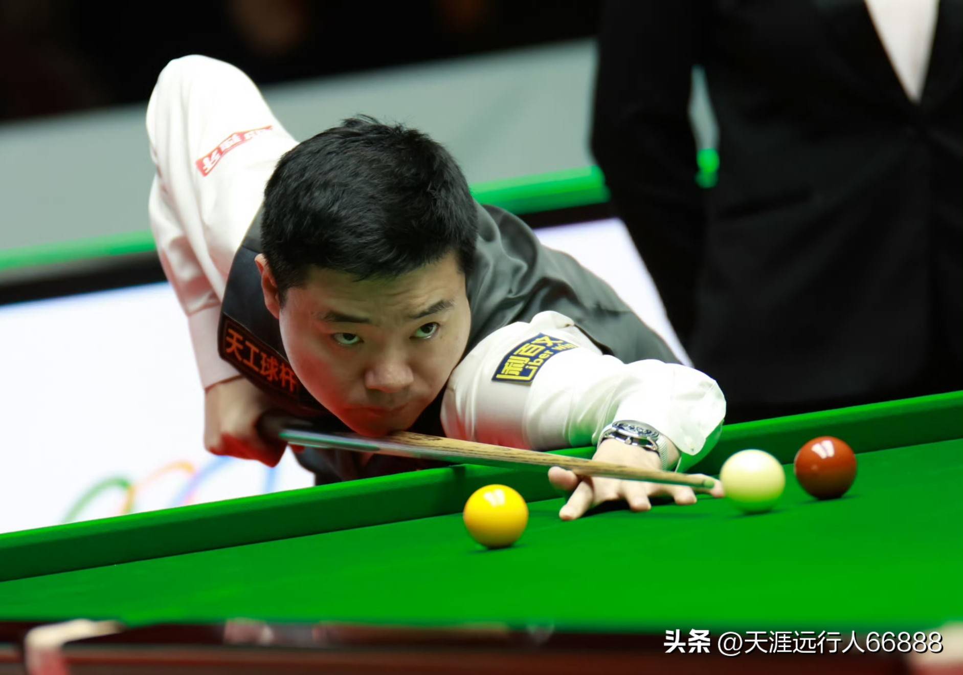 的健康状况 的健康状况