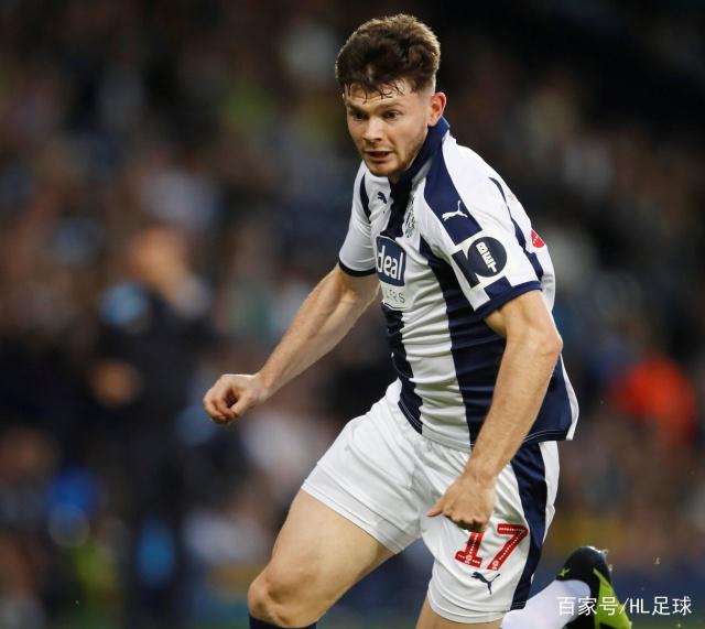 湖人欲拿下 湖人欲拿下