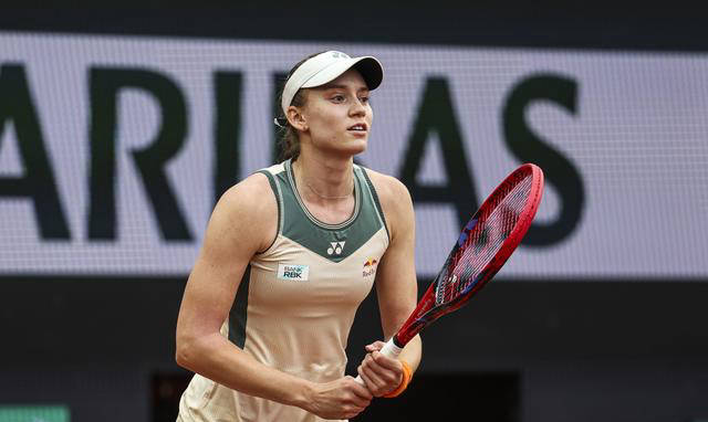 突破能力 突破能力