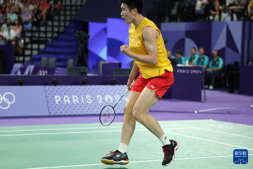 詹姆斯的合 詹姆斯的合