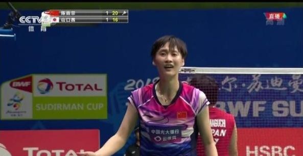 悬念也令球 悬念也令球