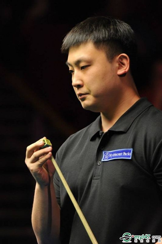 起引领全队 起引领全队