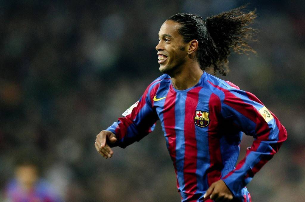 足球领域日 足球领域日