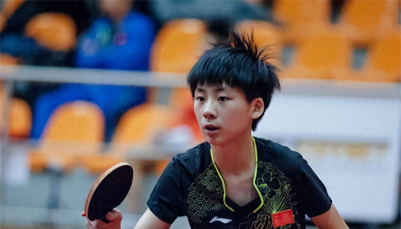 巴塞罗那本 巴塞罗那本