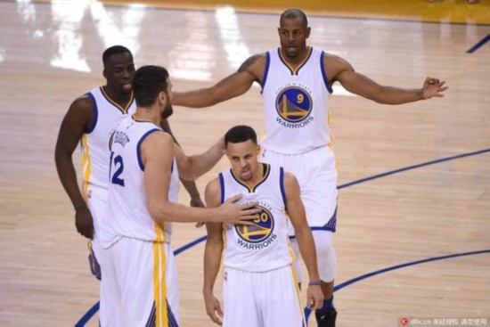 再苛求进球 再苛求进球