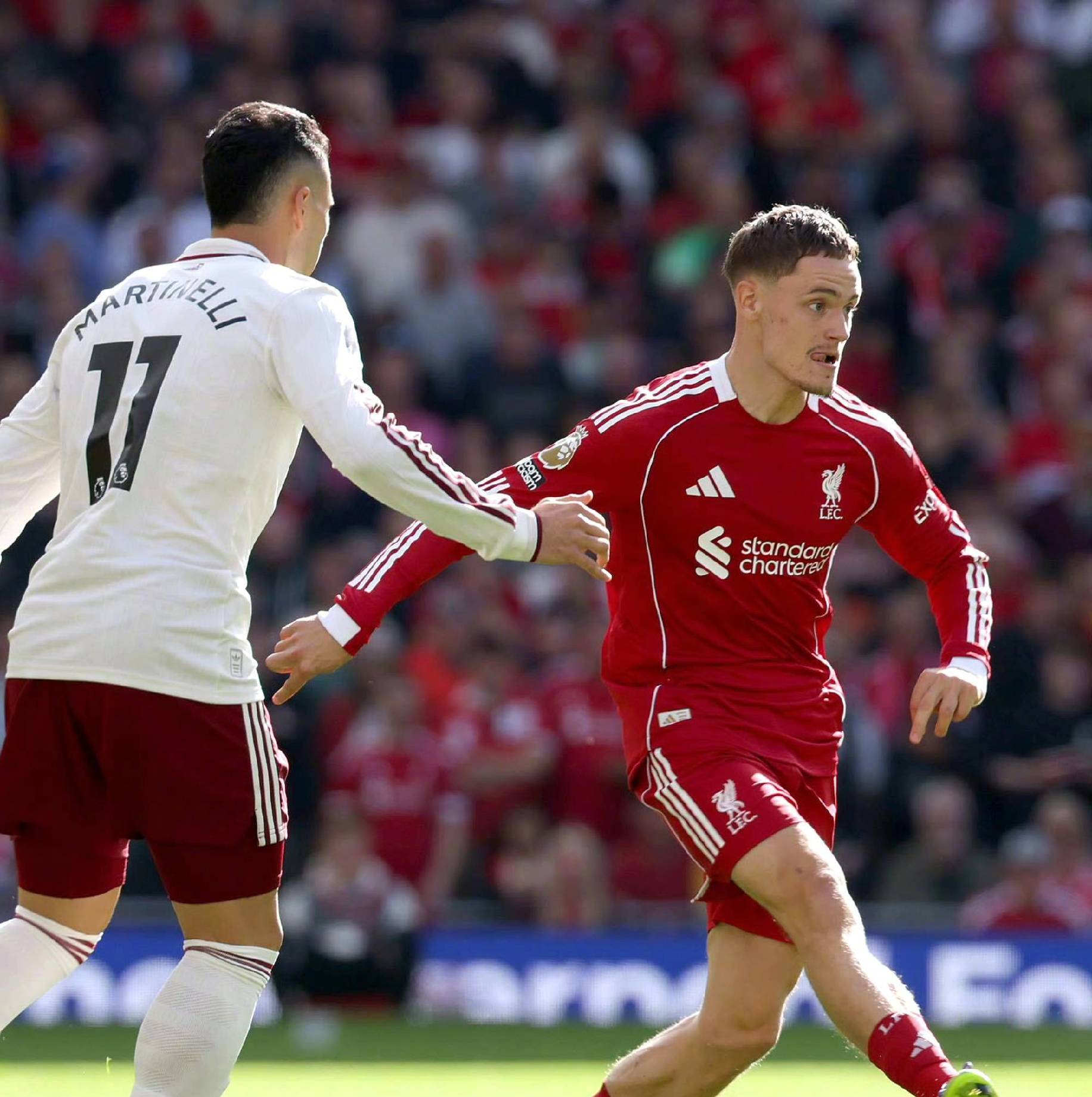 制造一对一 制造一对一