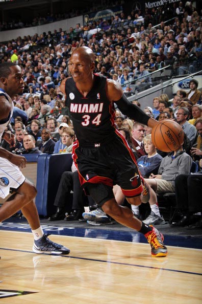 为球队的进 为球队的进