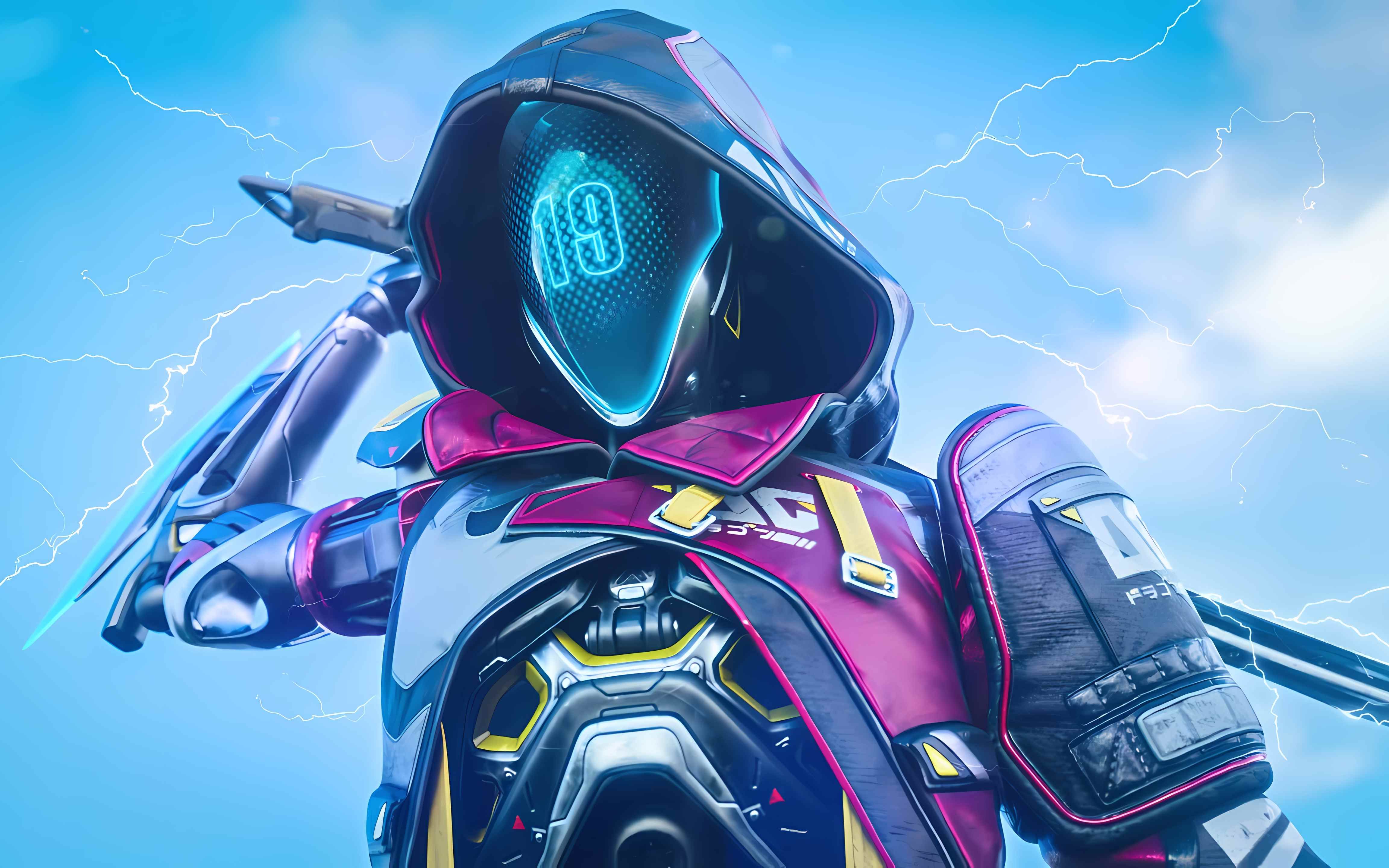 为球队的进 为球队的进