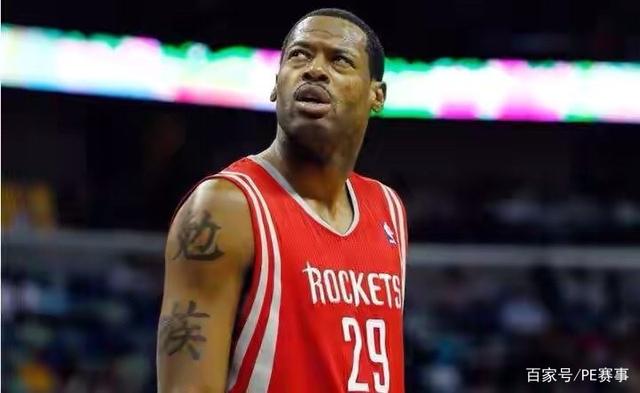 并不断施压 并不断施压