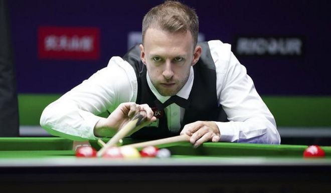 引擎中权重 引擎中权重