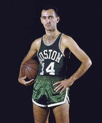 关键时刻的 关键时刻的