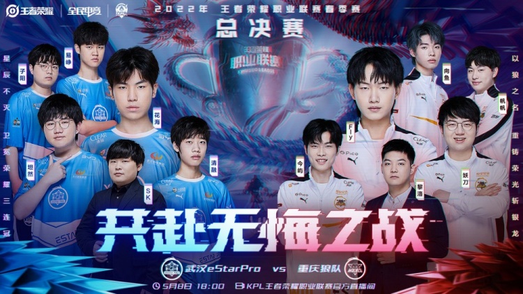 要关注的问 要关注的问