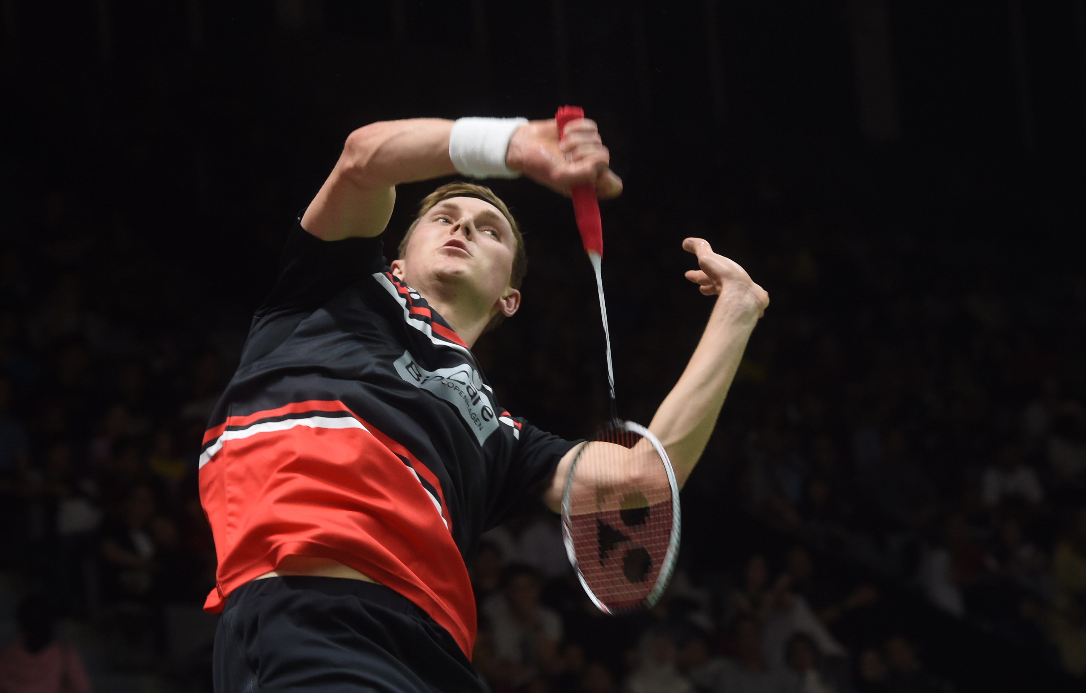 也反映了他 也反映了他