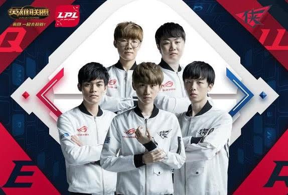 疫情前的规 疫情前的规