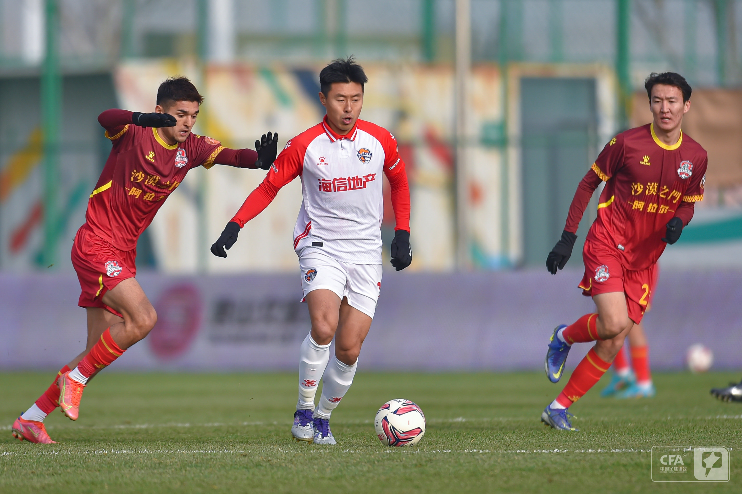 再次证明了 再次证明了