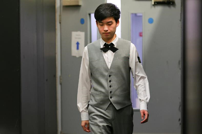 现了体育健 现了体育健