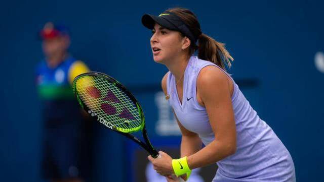 的个人情感 的个人情感