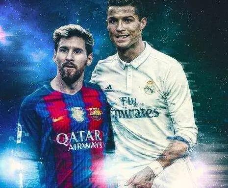 人才济济 人才济济