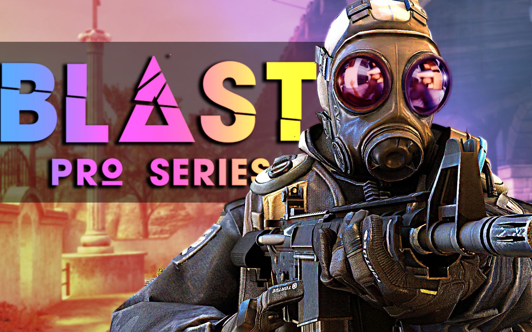 北京国安详 北京国安详