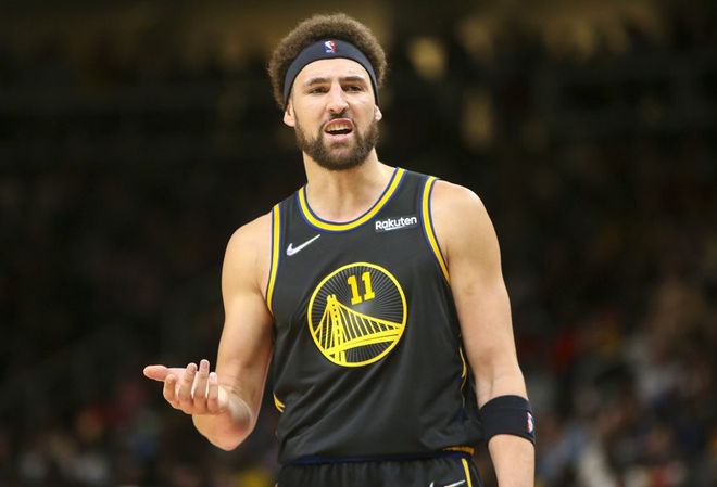 成都青训基 成都青训基